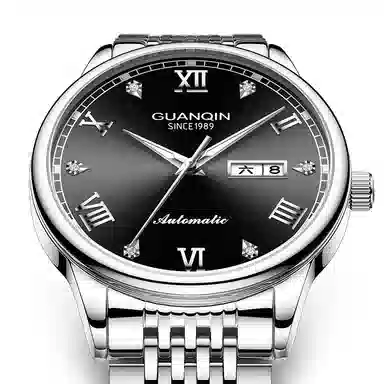 GUANQIN 30GJ16136.JGD