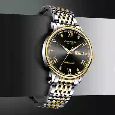 GUANQIN 30GJ16136.JGD