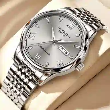 GUANQIN 30GJ16136.JGD