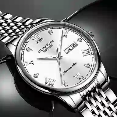 GUANQIN 30GJ16136.JGD