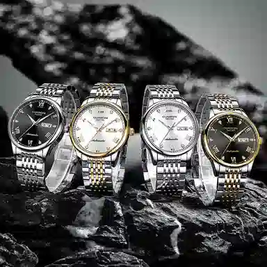 GUANQIN 30GJ16136.JGD