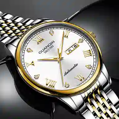 GUANQIN 30GJ16136.JGD