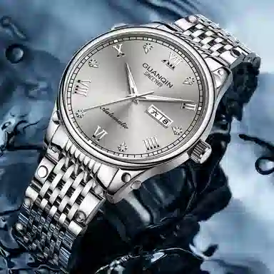 GUANQIN 30GJ16136.JGD