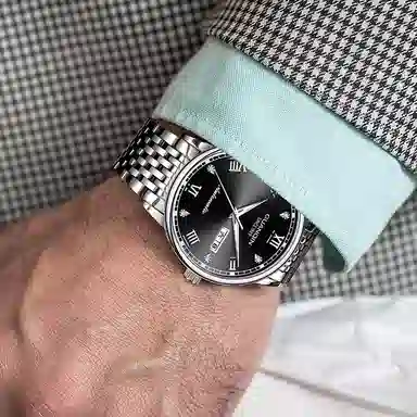 GUANQIN 30GJ16136.JGD