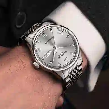 GUANQIN 30GJ16136.JGD