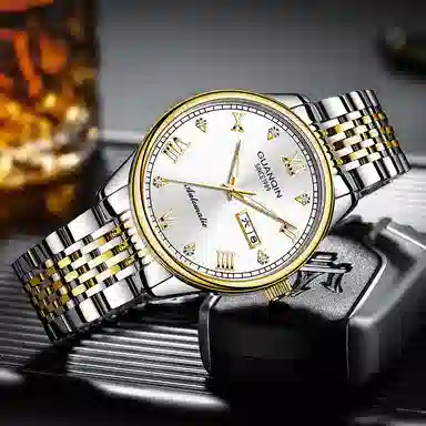 GUANQIN 30GJ16136.JGD