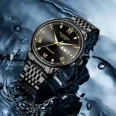 GUANQIN 30GJ16136.JGD