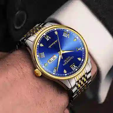 GUANQIN 30GJ16136.JGD