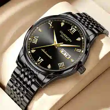 GUANQIN 30GJ16136.JGD