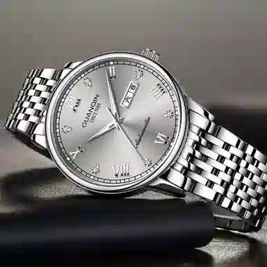 GUANQIN 30GJ16136.JGD