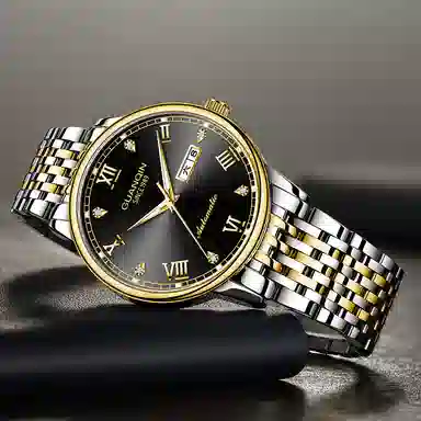 GUANQIN 30GJ16136.JGD