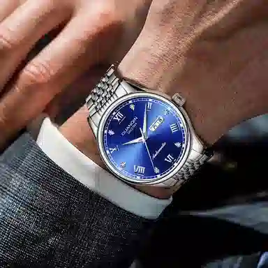 GUANQIN 30GJ16136.JGD