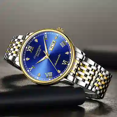 GUANQIN 30GJ16136.JGD