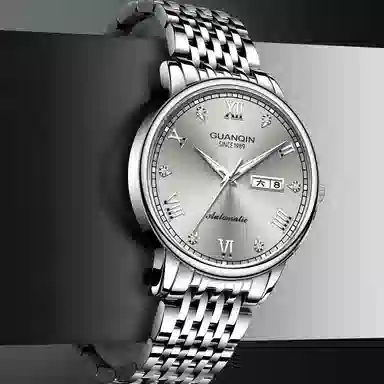 GUANQIN 30GJ16136.JGD