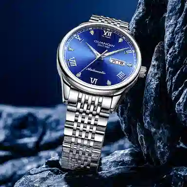 GUANQIN 30GJ16136.JGD