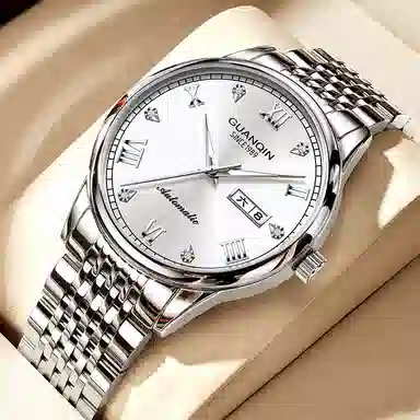 GUANQIN 30GJ16136.JGD