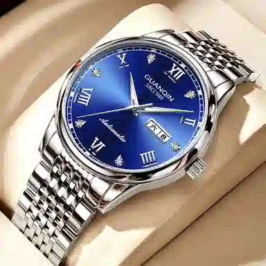 GUANQIN 30GJ16136.JGD