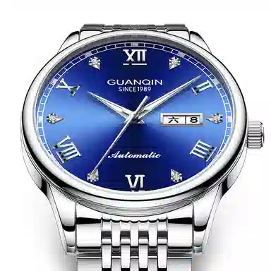 GUANQIN 30GJ16136.JGD