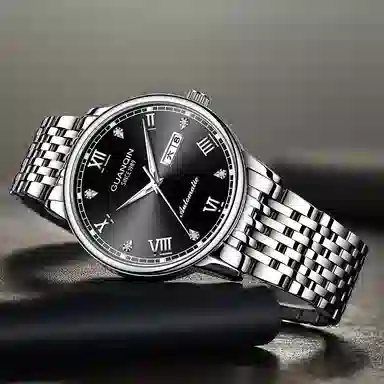 GUANQIN 30GJ16136.JGD