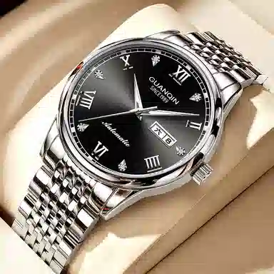 GUANQIN 30GJ16136.JGD