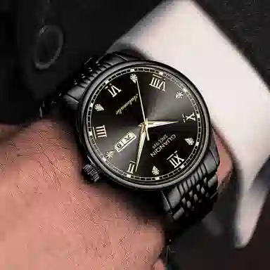 GUANQIN 30GJ16136.JGD