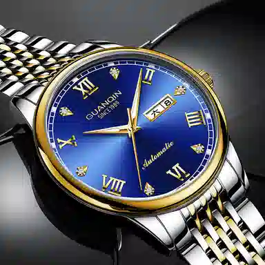 GUANQIN 30GJ16136.JGD