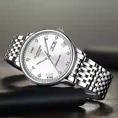 GUANQIN 30GJ16136.JGD