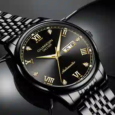 GUANQIN 30GJ16136.JGD