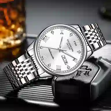 GUANQIN 30GJ16136.JGD