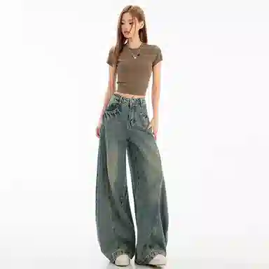 MJB