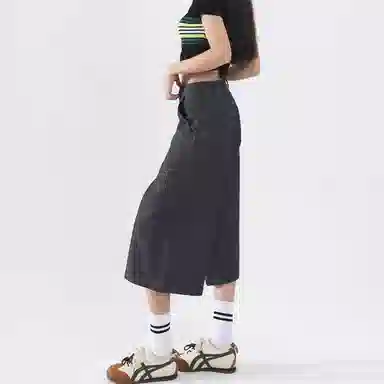 MJB