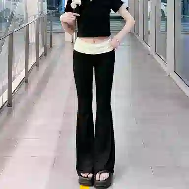 MJB