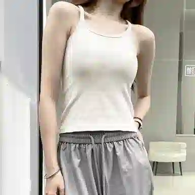 MJB