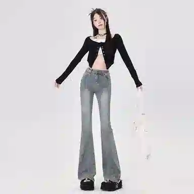 MJB