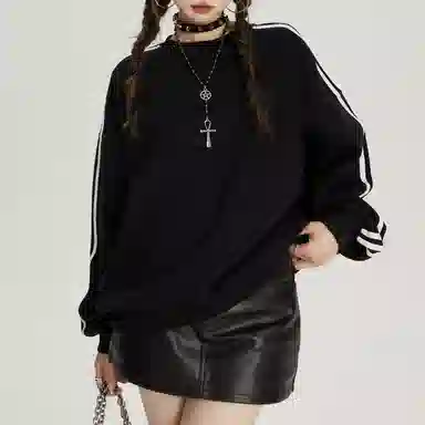 MJB