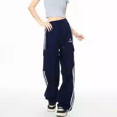 MJB