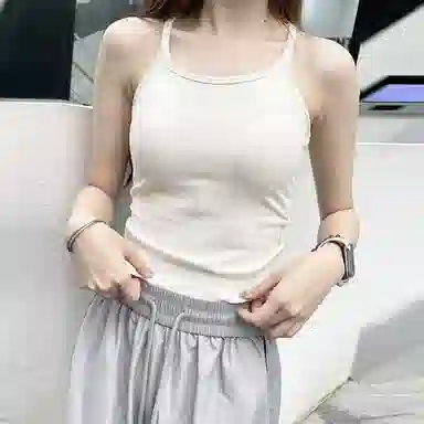 MJB