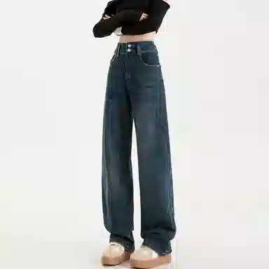 MJB