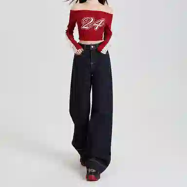 MJB