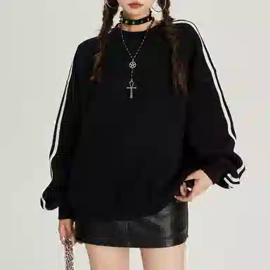 MJB