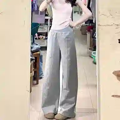 MJB
