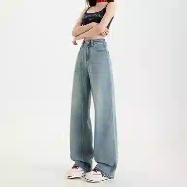 MJB