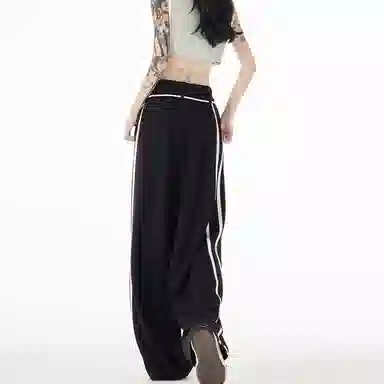 MJB