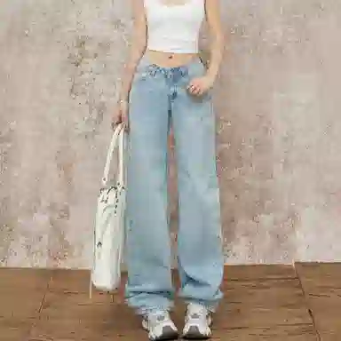 MJB V