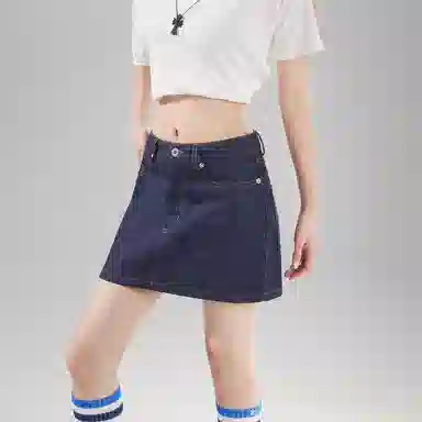 MJB A