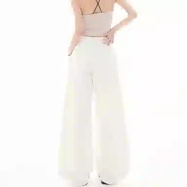 MJB