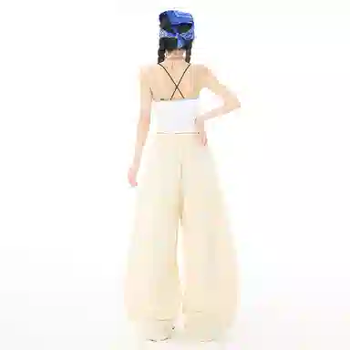 MJB