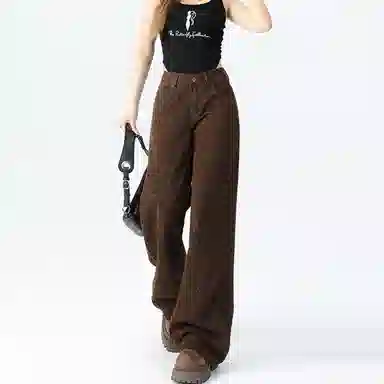 MJB