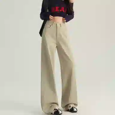 MJB