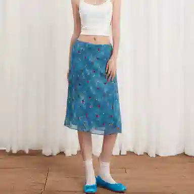 MJB